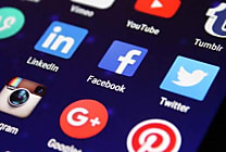 CMI Media lance CMI Social Publishing