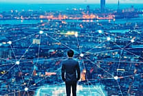 Étude CMO Profile : Quel monde pour les CMO de demain ?